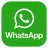 whatsapp-100